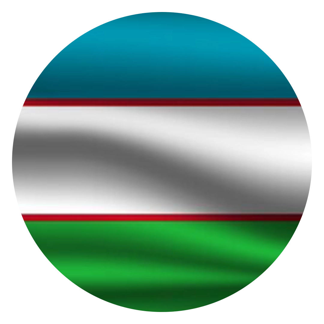 Belarus_AYK